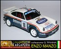 Porsche 911 SC n.10 Tour de Corse 1985 - Racing43 1.43 (1)
